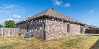 Beautiful Luxury Home! Gallery 33