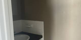 8456/58 Lane Drive - 8456 Gallery 14