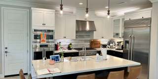 Stunning 3 Bed 2.5 Bath Home with Office in Lake Forest! Stunning 3 Bed 2.5 Bath Home with Office in Lake Forest! Gallery 10