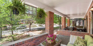 703 S Summit Avenue Gallery 4