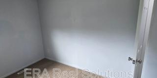 1718 Carstare Dr Gallery 11