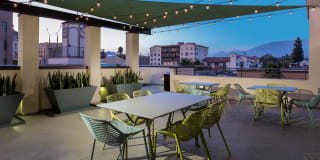 Avalon Pasadena Gallery 26