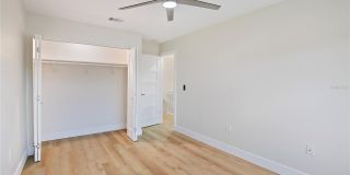 150 MARINA DEL REY COURT Gallery 24