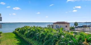 1351 GULF BOULEVARD Gallery 26