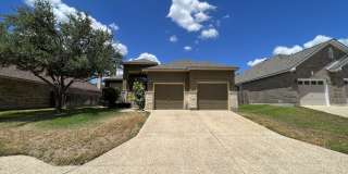 1303 BLUFF FOREST Gallery 1