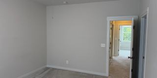 9188 SNOWDEN ASHFORD Road Gallery 20