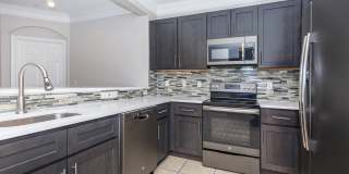 Emerson at Cherry Lane Gallery 35