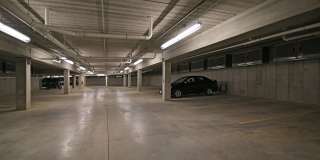 Lakewood Estates Apartments Gallery 13