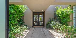 70790 Ironwood Drive Gallery 7