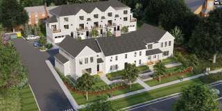 2620 Main Street unit: 7 Gallery 1