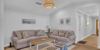 1526 Pelican Lane Gallery 36