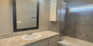 Charming 3 Bedroom Duplex In Surrey Hills Gallery 8