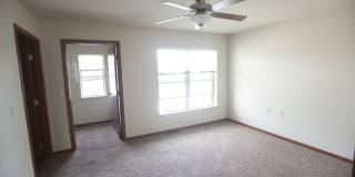 Western Townhomes - Affordable Housing Western Townhomes - Affordable Housing Gallery 5