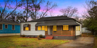 5717 Avenue O Gallery 1