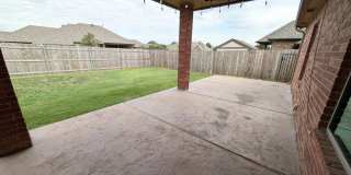 3 Bed Plus Study in Mustang Schools Gallery 23