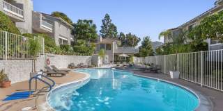 28370 Rey De Copas Ln Gallery 30