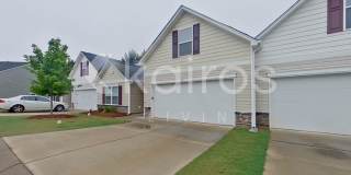 1151 Silvertrace Drive Gallery 1