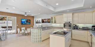 13815 SW 38th St Gallery 15