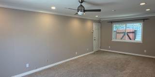 Beautifully Updated and Perfectly Located 4 Bedroom 3 Bath Home in West San Jose! Gallery 8