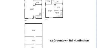 12 Greenlawn Road Gallery 6