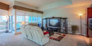 AMAZING - VIEWS, 2 TERRACES, FULLY FURNISHED AND READY FOR MOVE IN!!! AMAZING - VIEWS, 2 TERRACES, FULLY FURNISHED AND READY FOR MOVE IN!!! Gallery 14