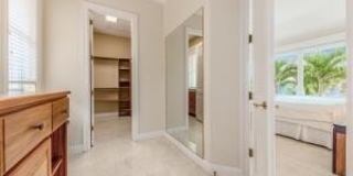 901 SE Riverside Drive Gallery 52