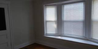 41 Doran Street Gallery 5