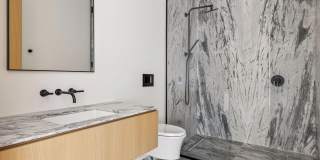 255 Hennepin Avenue Gallery 44