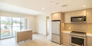 Century Prime Apartments Gallery 11