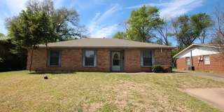 Beautiful 3 Bed 2 Bath Home in Tyler's Azalea District Gallery 3
