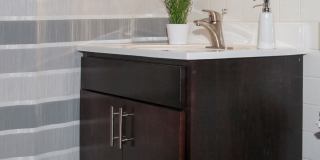 624 Huron Gallery 16