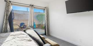 80071 Palm Circle Drive Gallery 32