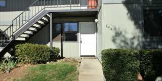 Downstairs Apartment Near Food and Shopping Gallery 1