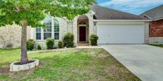 1330 Alpine Pond Gallery 1