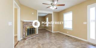 5313 Ashlawn Drive Gallery 2