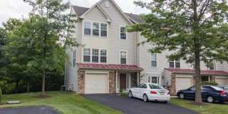205 DEVON Court Gallery 1