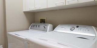 8990 Bay Colony Dr unit: 1002 Gallery 18