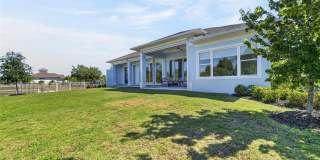 638 MANNS HARBOR Drive Gallery 71