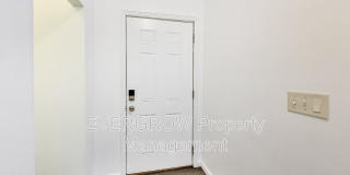 1830 Orleans Street Gallery 6