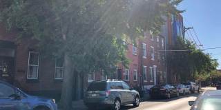 917 North 6th Street - 2 Gallery 39
