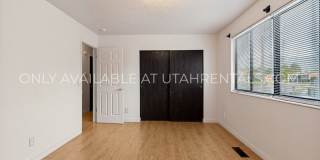 232 W Foxbridge Dr Gallery 11