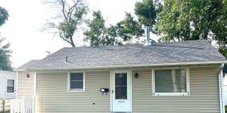 2704 8th Ave N Gallery 1