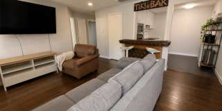 7202 Longfield Drive - 2 Gallery 2