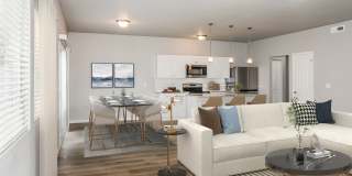 10328 Pennridge Drive Gallery 4
