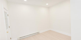 255 Rea Avenue Gallery 7