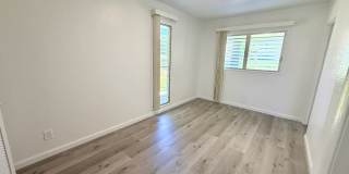 Newly Renovated 5BR/2BA Home – Move-In Ready in Pearl City Gallery 9