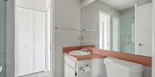 Quaint 2BR/2BA Citrus Park End Unit Condo in Hampton Park Gallery 15