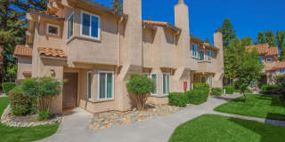 Southwood Townhomes Gallery 5