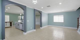 Gorgeous 4-Bedroom Single-Family Home with Pool in Summerfield Gallery 6