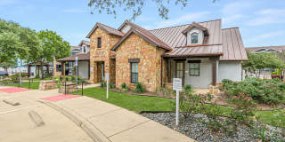 Affordable Housing - Stoneridge Apartments Gallery 34